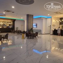 фото из отзыва ID 2733402