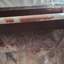 фото из отзыва ID 2733405