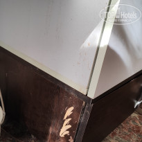 фото из отзыва ID 2733405