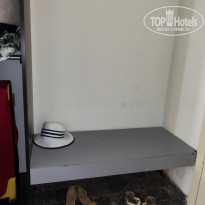 фото из отзыва ID 2733405