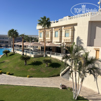 фото из отзыва ID 2733410