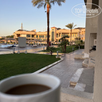 фото из отзыва ID 2733410