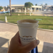 фото из отзыва ID 2733410