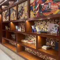 фото из отзыва ID 2733410