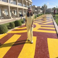 фото из отзыва ID 2733410