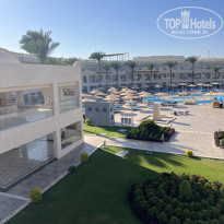 фото из отзыва ID 2733410