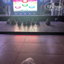 фото из отзыва ID 2733410