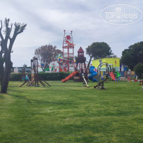 фото из отзыва ID 2733411