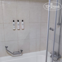 фото из отзыва ID 2733411