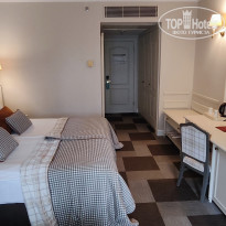 фото из отзыва ID 2733411