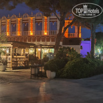 фото из отзыва ID 2733411