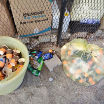 фото из отзыва ID 2733408