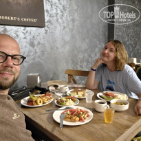 фото из отзыва ID 2733416