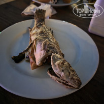 фото из отзыва ID 2733416