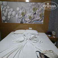 фото из отзыва ID 2733416