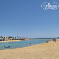 фото из отзыва ID 2733418