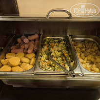 фото из отзыва ID 2733421