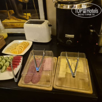 фото из отзыва ID 2733421