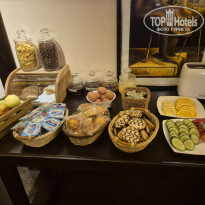 фото из отзыва ID 2733421