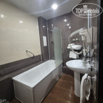 фото из отзыва ID 2733421