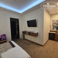 фото из отзыва ID 2733421