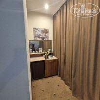 фото из отзыва ID 2733421