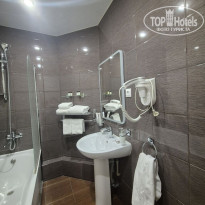 фото из отзыва ID 2733421