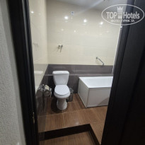 фото из отзыва ID 2733421