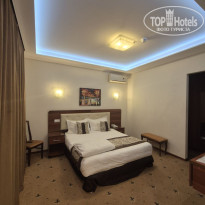 фото из отзыва ID 2733421