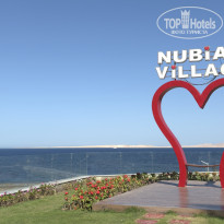 фото из отзыва ID 2733419