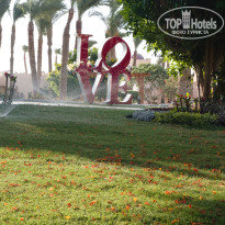 фото из отзыва ID 2733419