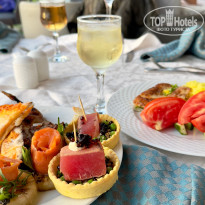 фото из отзыва ID 2733419