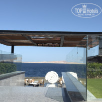 фото из отзыва ID 2733419