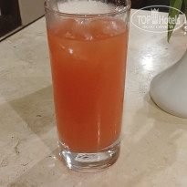 фото из отзыва ID 2733422