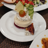 фото из отзыва ID 2733422