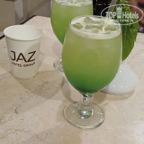 фото из отзыва ID 2733422