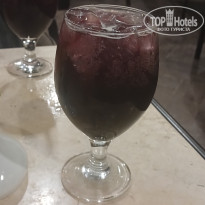 фото из отзыва ID 2733422