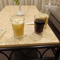 фото из отзыва ID 2733422