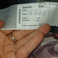 фото из отзыва ID 2733422