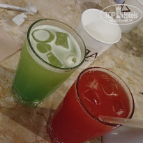 фото из отзыва ID 2733422