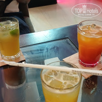 фото из отзыва ID 2733422