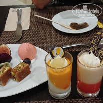 фото из отзыва ID 2733422