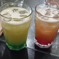 фото из отзыва ID 2733422