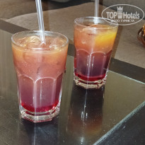 фото из отзыва ID 2733422