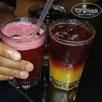 фото из отзыва ID 2733422