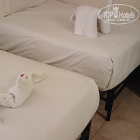 фото из отзыва ID 2733422