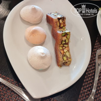 фото из отзыва ID 2733422