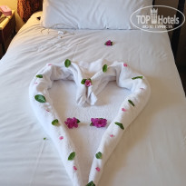 фото из отзыва ID 2733422