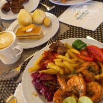 фото из отзыва ID 2730426