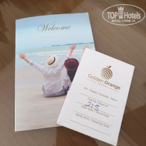 фото из отзыва ID 2733429